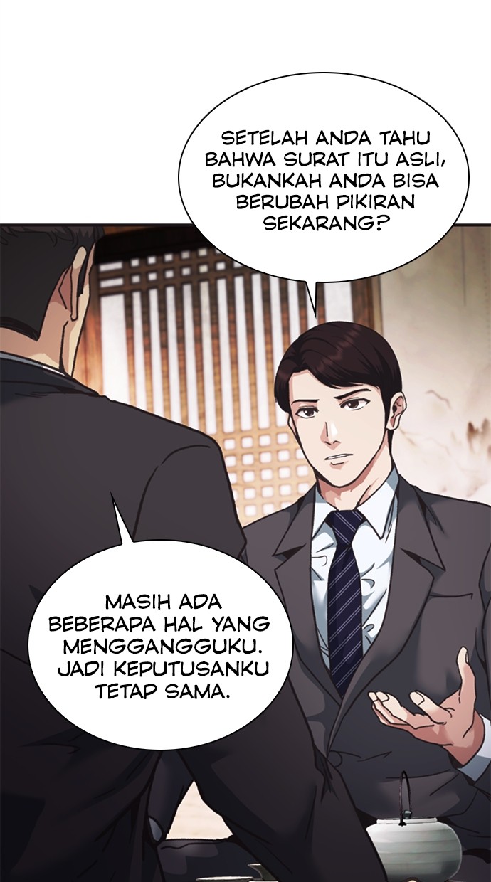 Halaman 118 dari 144