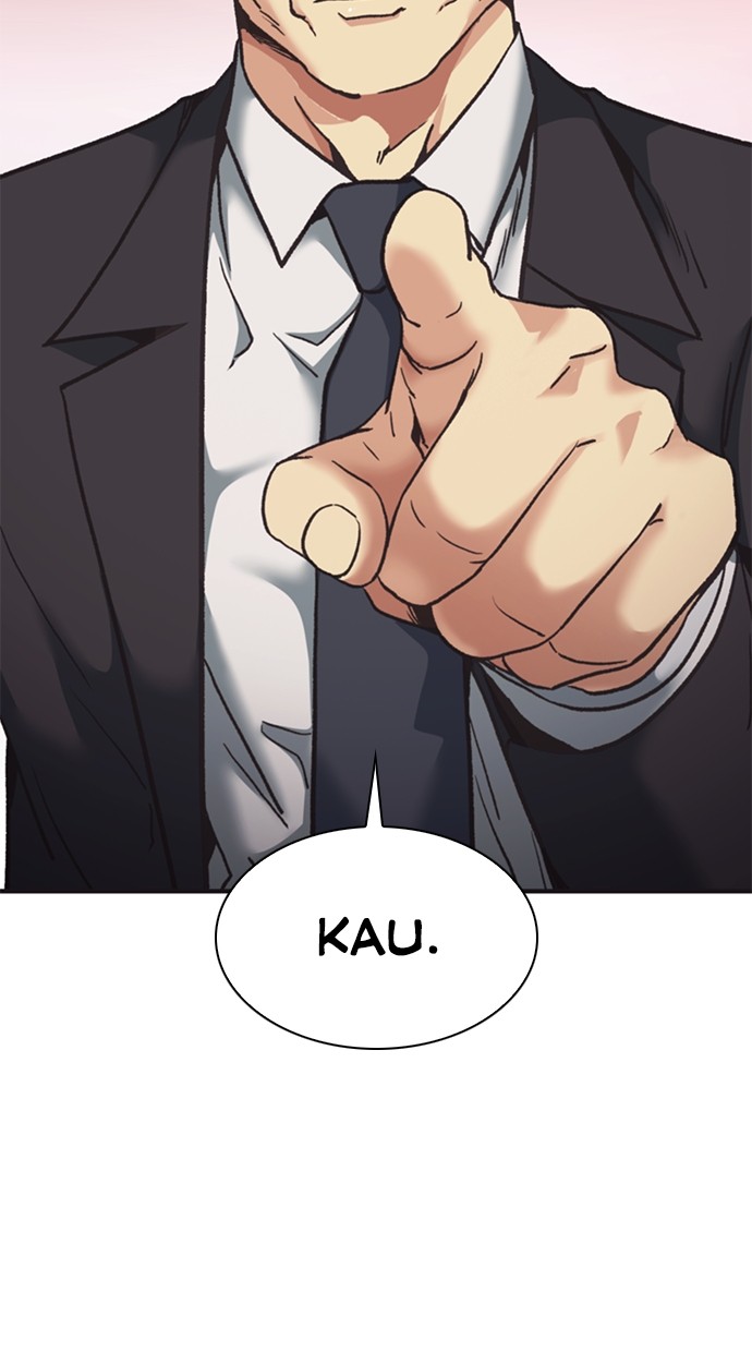 Halaman 120 dari 144