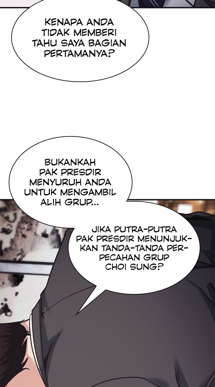 Halaman 124 dari 144