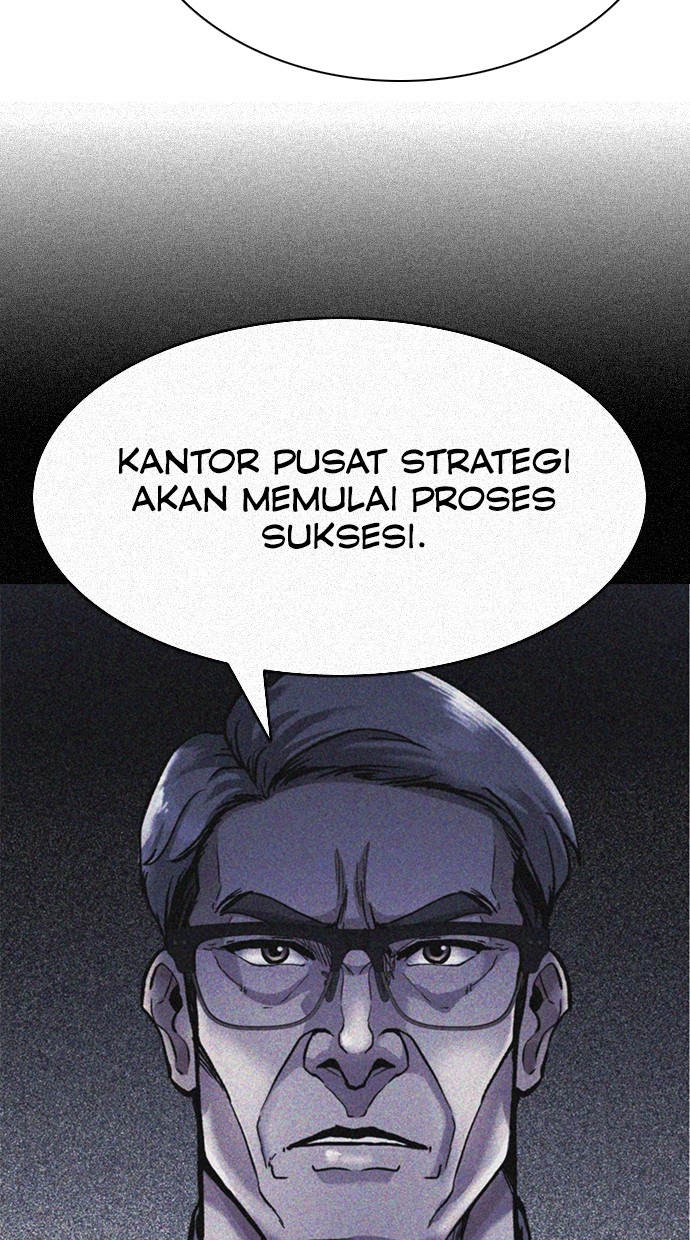 Halaman 126 dari 144