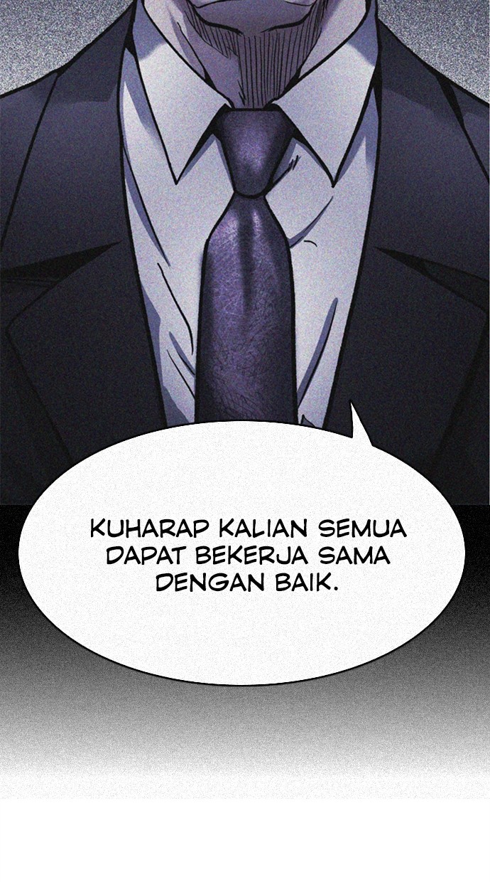 Halaman 127 dari 144