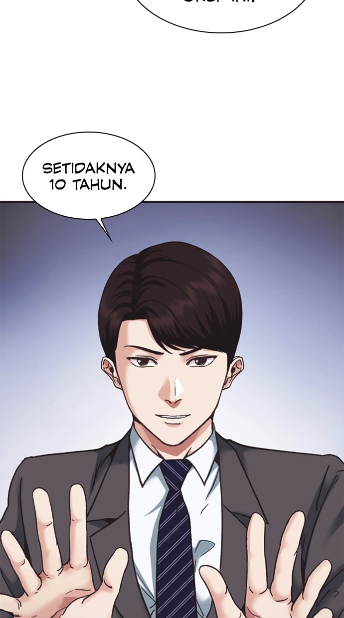Halaman 130 dari 144