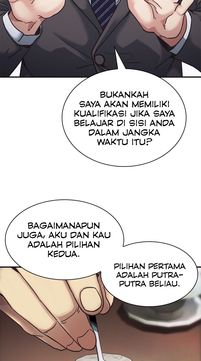 Halaman 131 dari 144