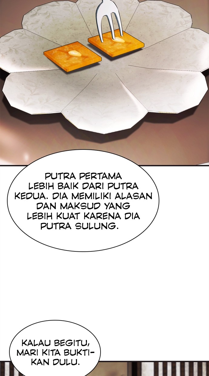 Halaman 132 dari 144