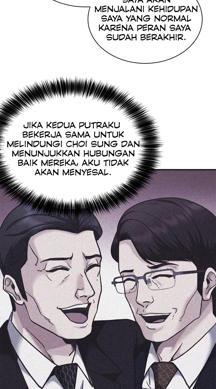 Halaman 134 dari 144