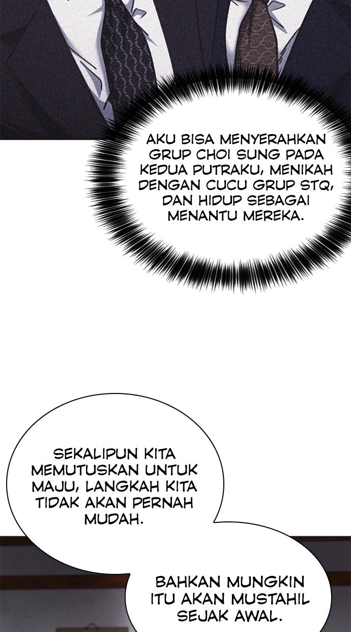 Halaman 135 dari 144