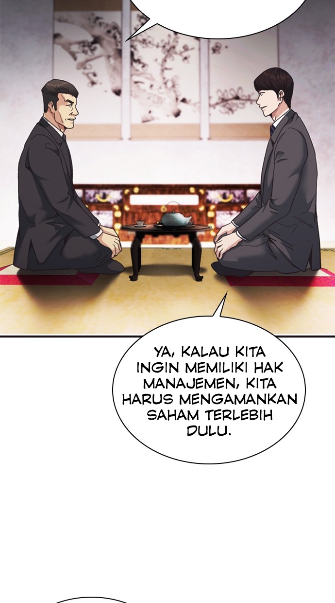 Halaman 136 dari 144
