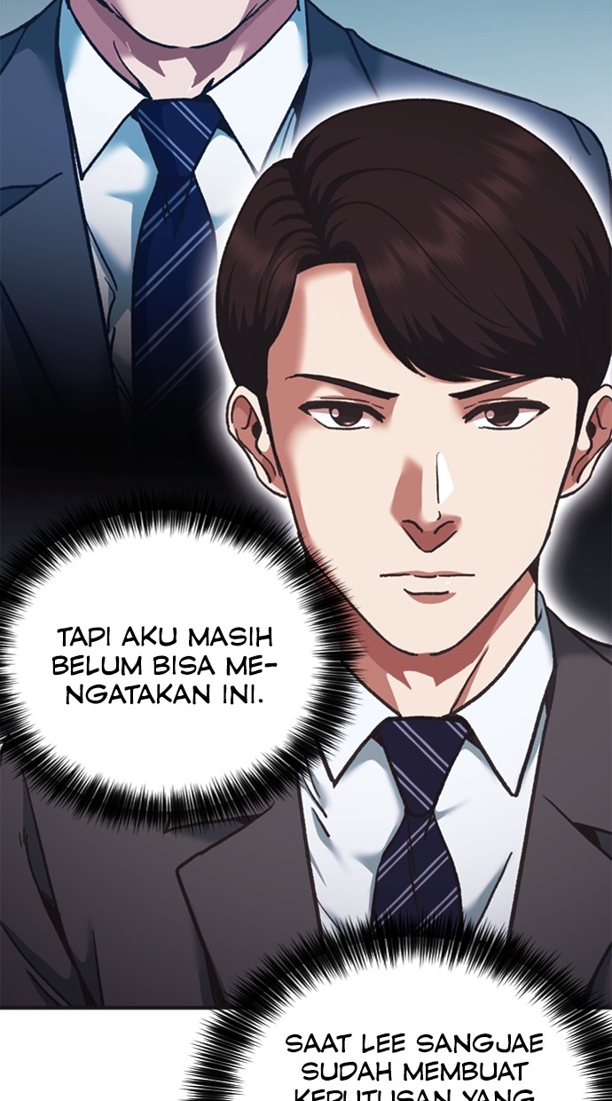 Halaman 139 dari 144