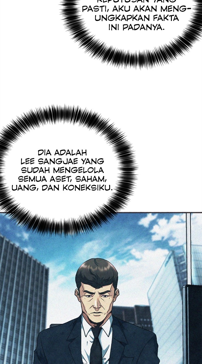 Halaman 140 dari 144