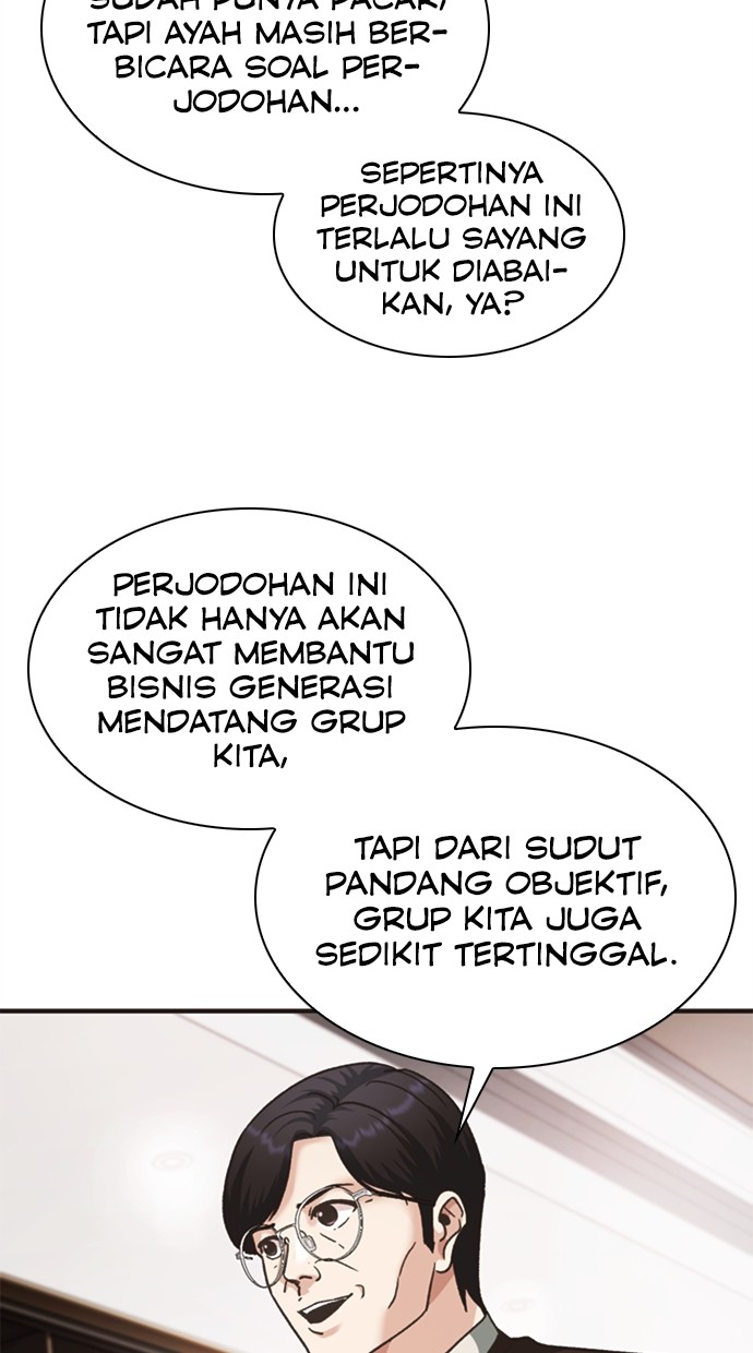 Halaman 15 dari 144