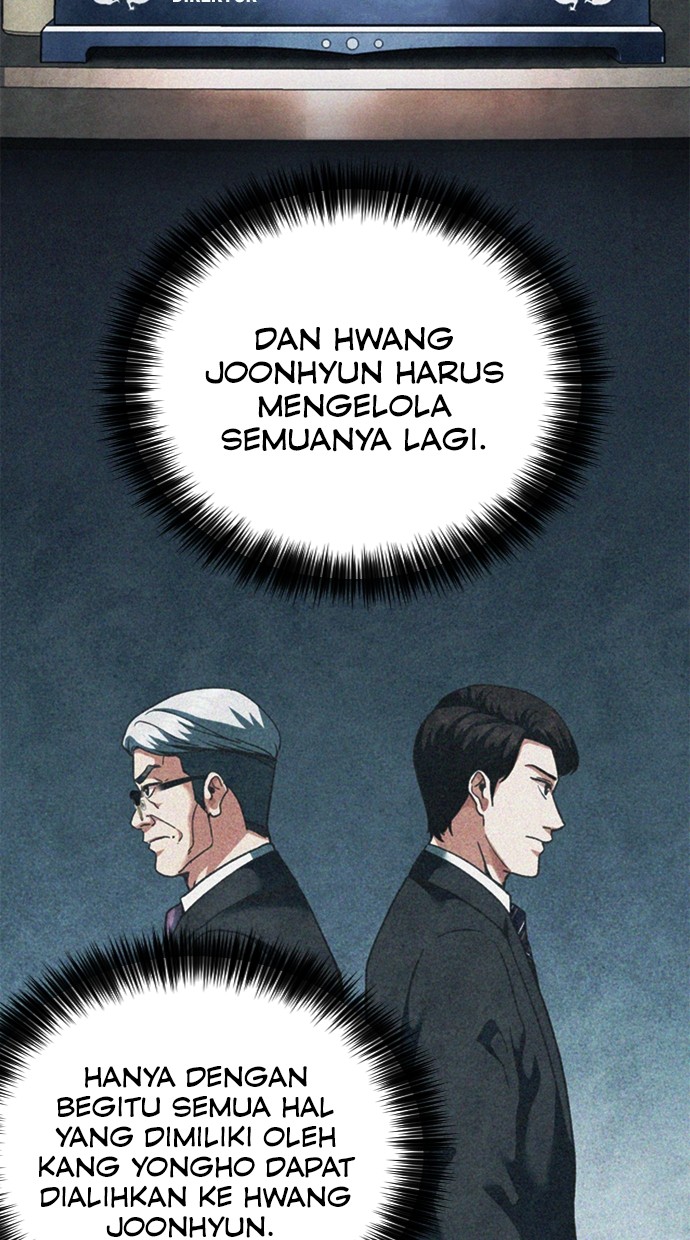 Halaman 142 dari 144