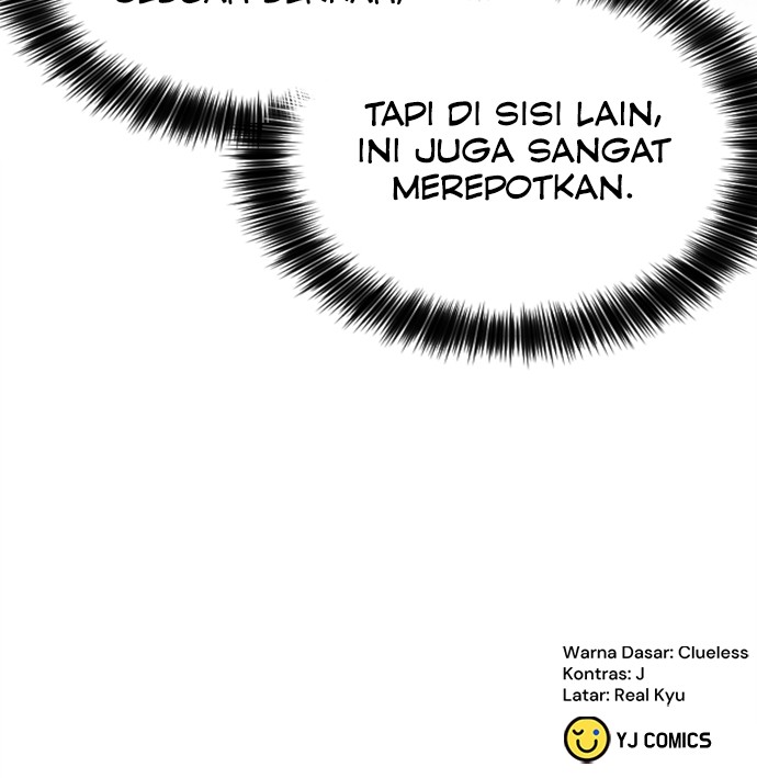 Halaman 144 dari 144