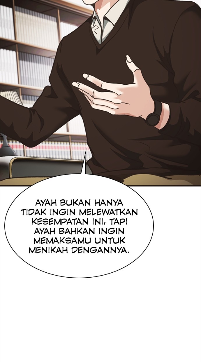 Halaman 16 dari 144