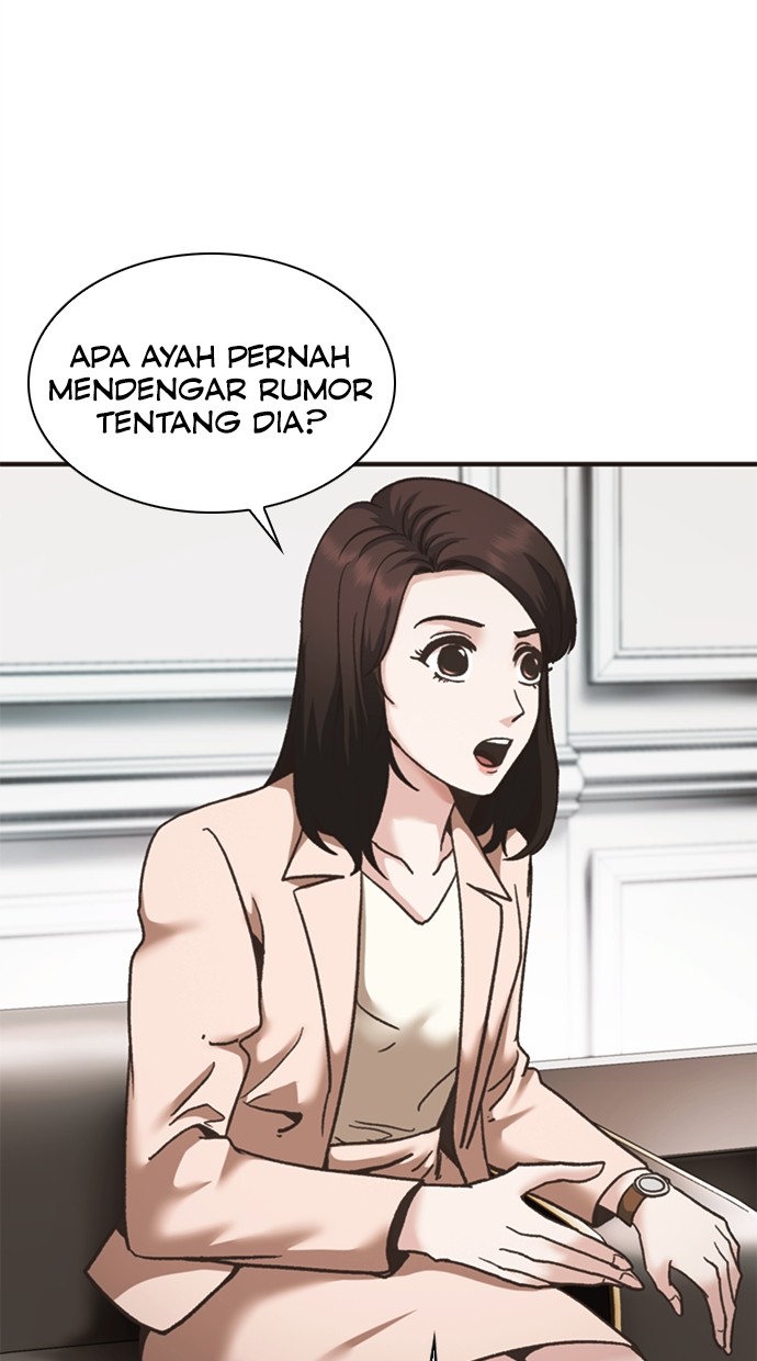 Halaman 18 dari 144