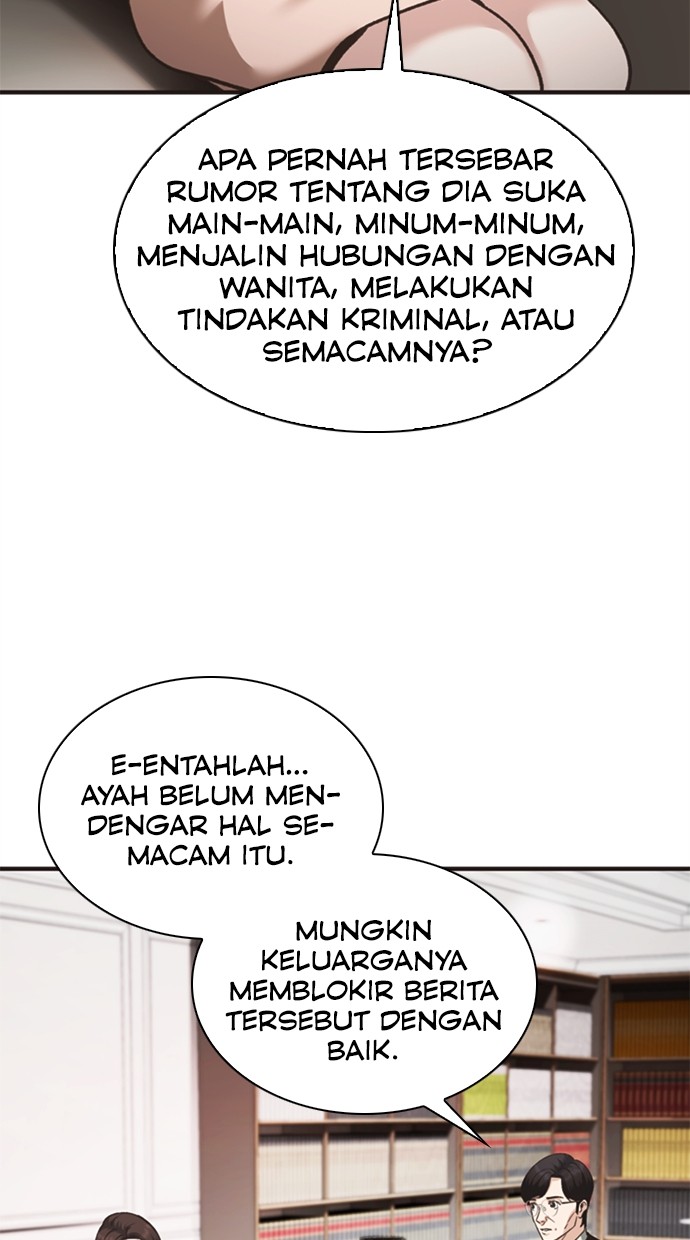 Halaman 19 dari 144