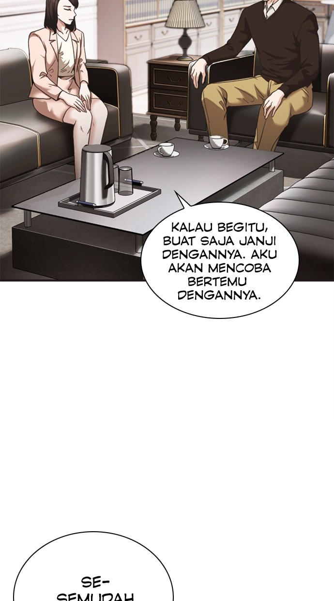 Halaman 20 dari 144