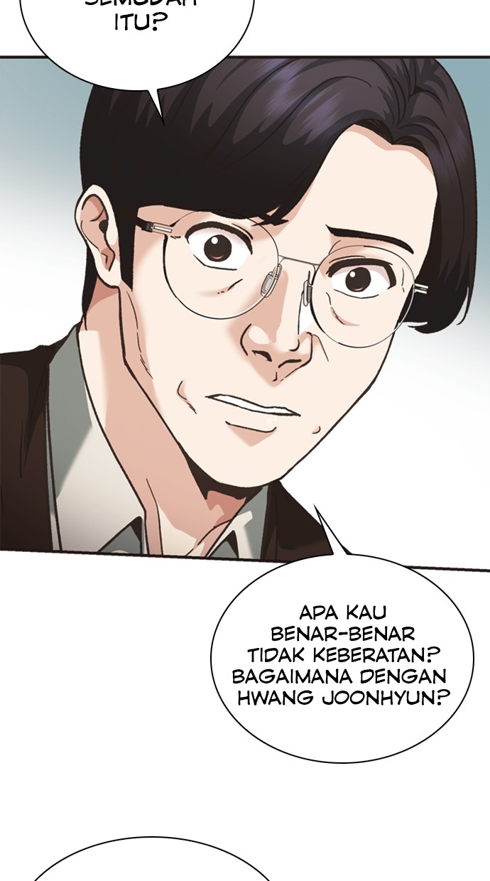 Halaman 21 dari 144