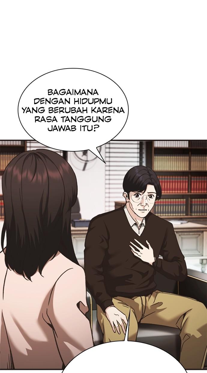 Halaman 23 dari 144