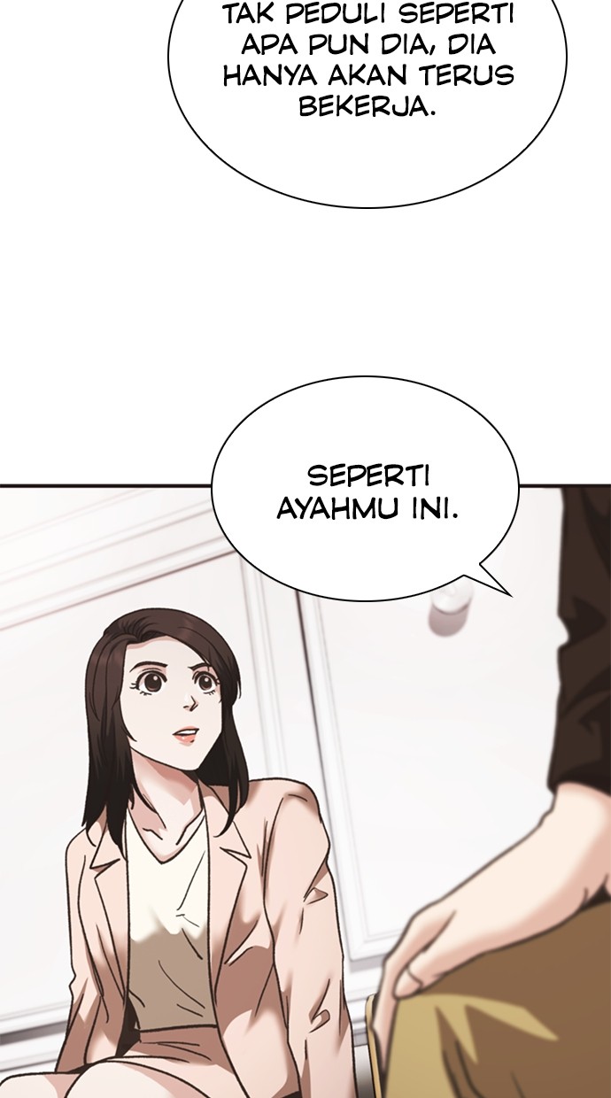 Halaman 24 dari 144