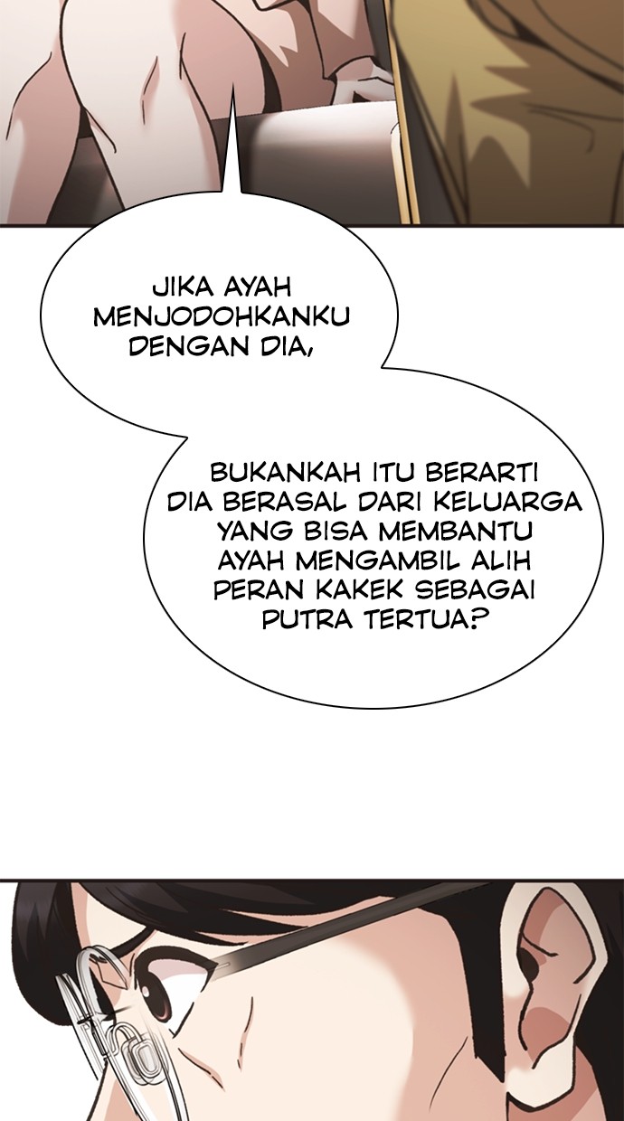Halaman 25 dari 144