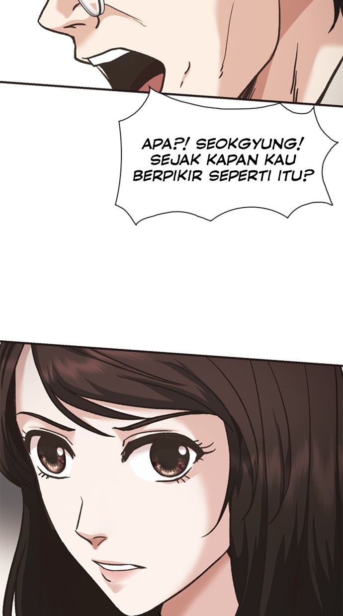 Halaman 26 dari 144