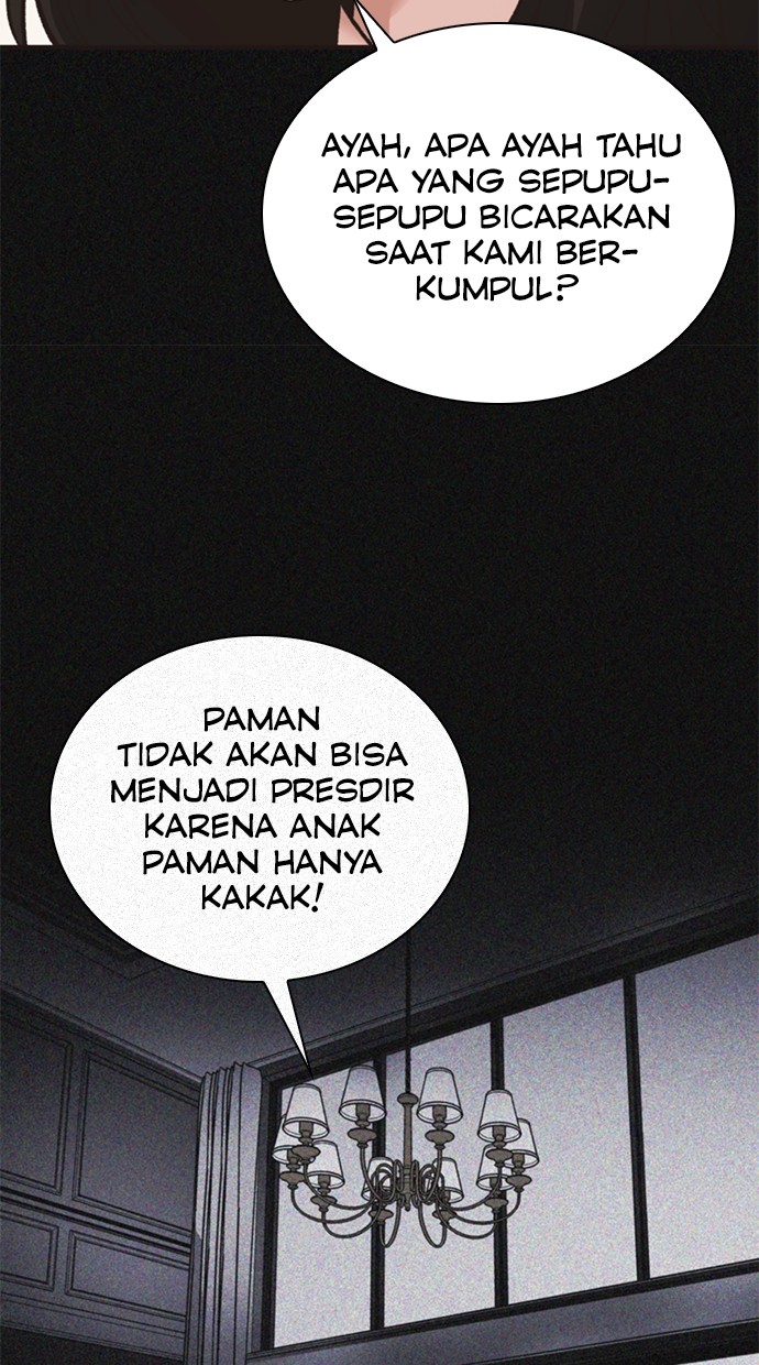 Halaman 27 dari 144