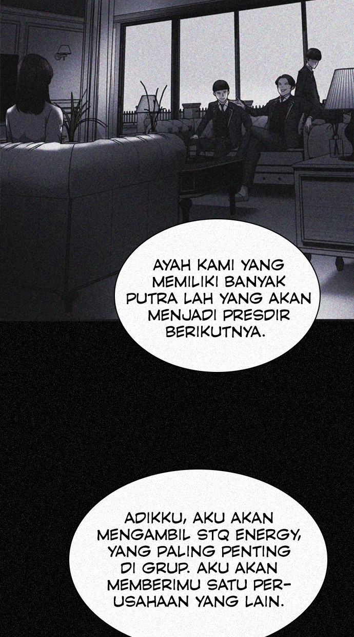 Halaman 28 dari 144