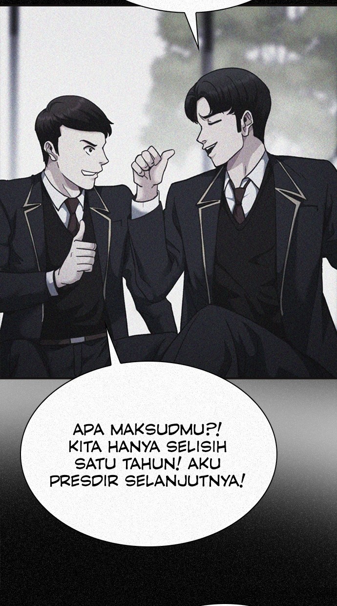 Halaman 29 dari 144