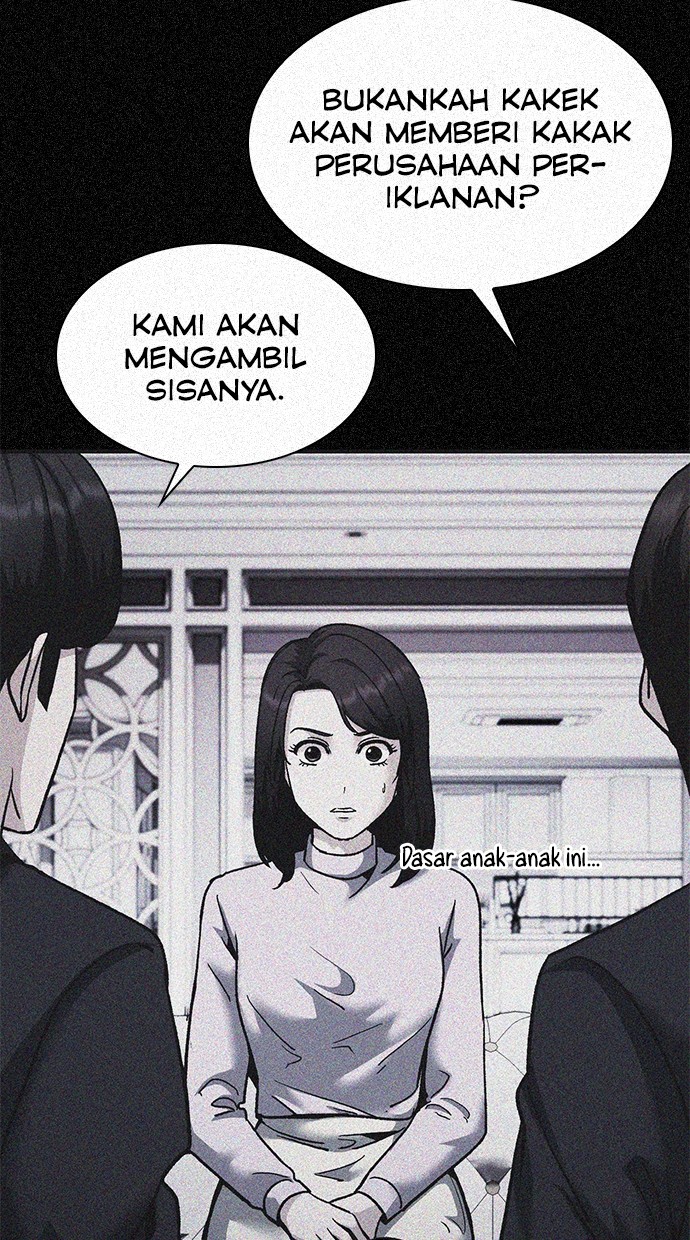 Halaman 30 dari 144