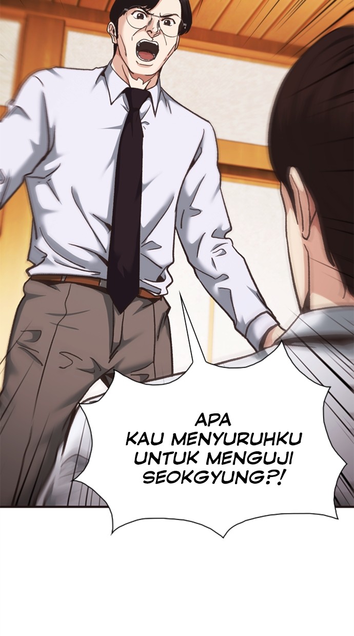 Halaman 4 dari 144
