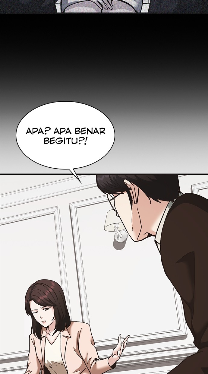 Halaman 31 dari 144