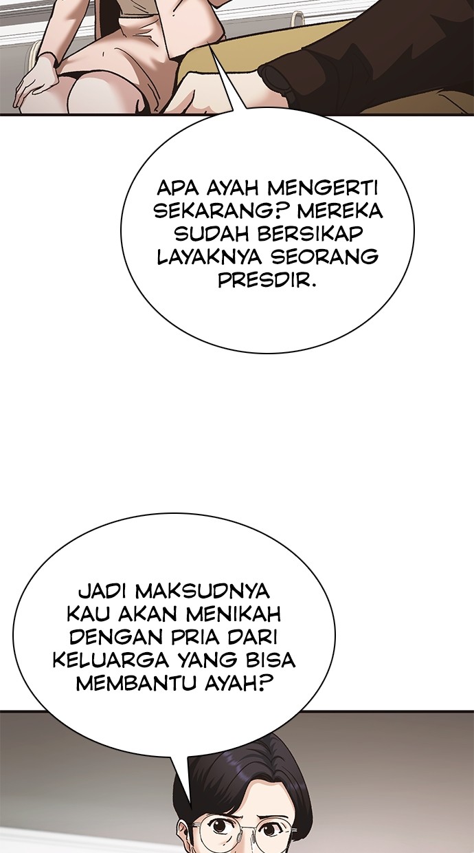 Halaman 32 dari 144