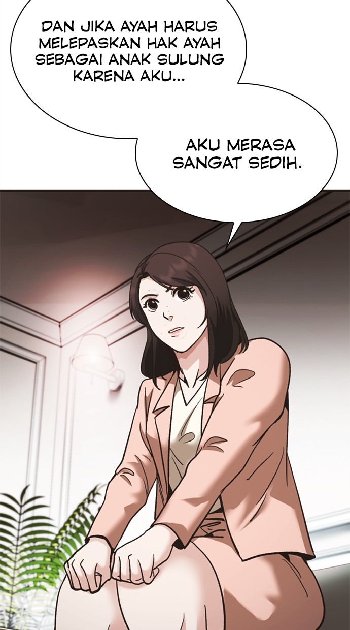 Halaman 37 dari 144