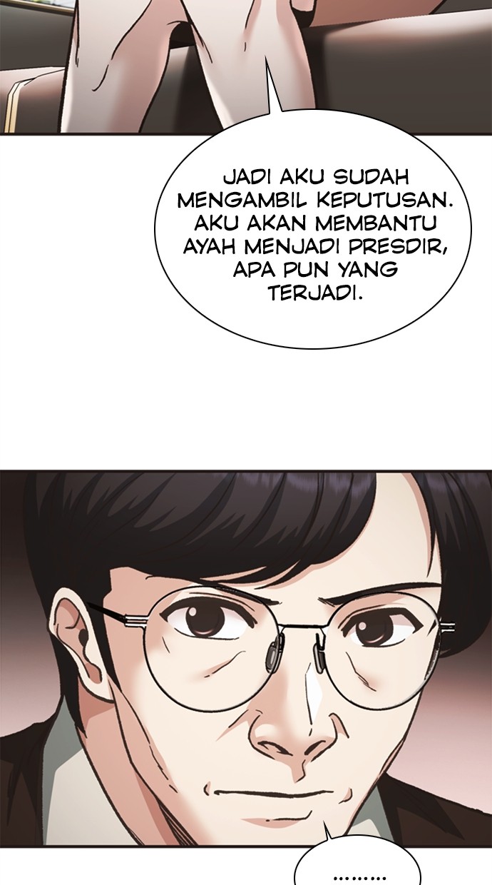 Halaman 38 dari 144
