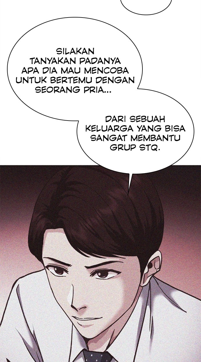 Halaman 39 dari 144