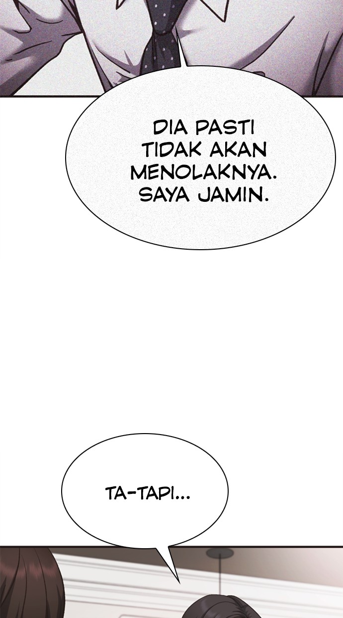 Halaman 40 dari 144