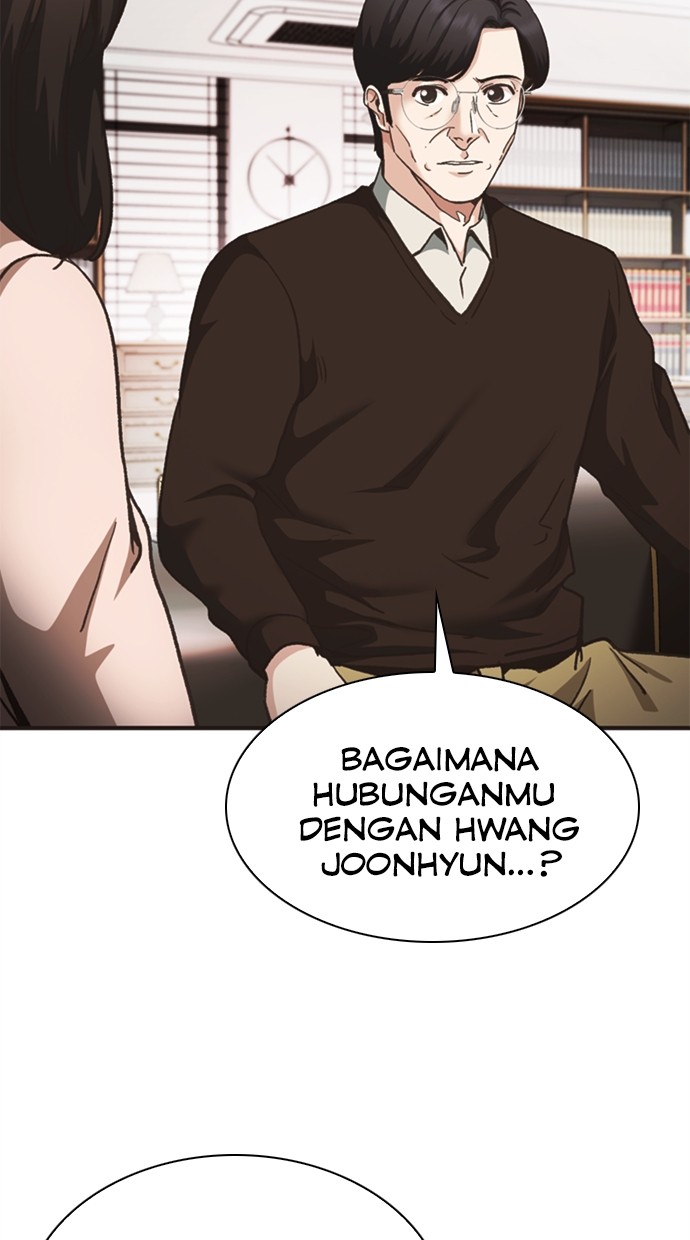 Halaman 41 dari 144