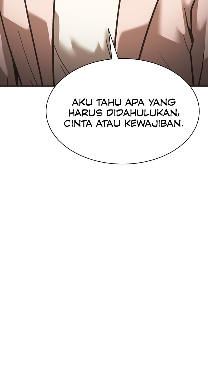 Halaman 43 dari 144