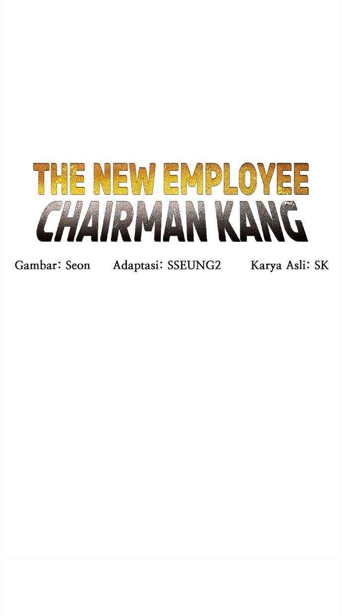 Halaman 44 dari 144