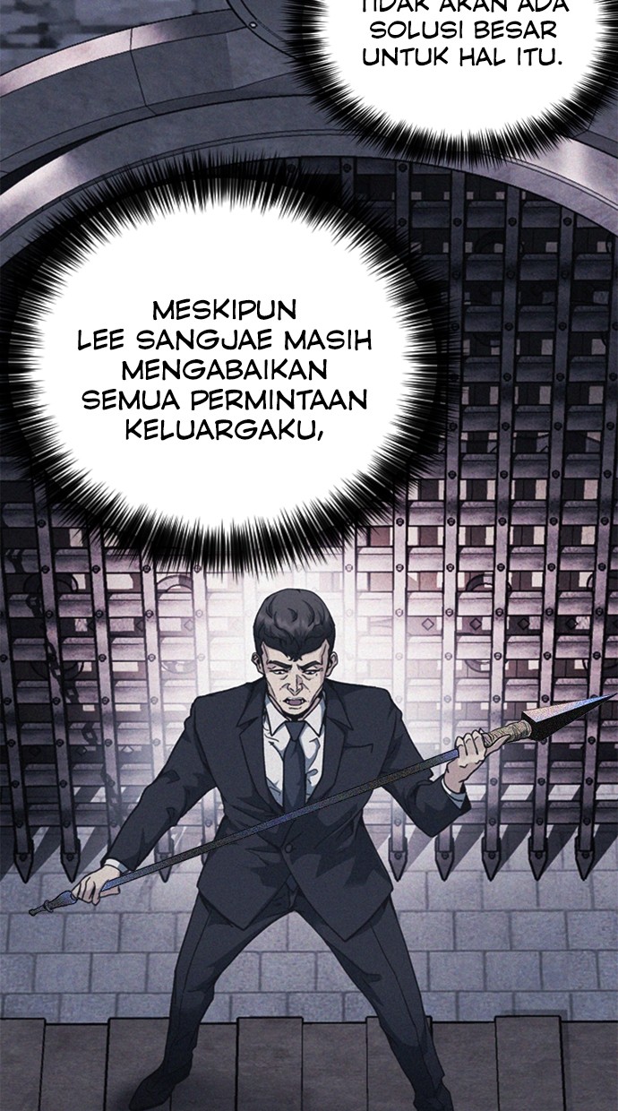 Halaman 48 dari 144