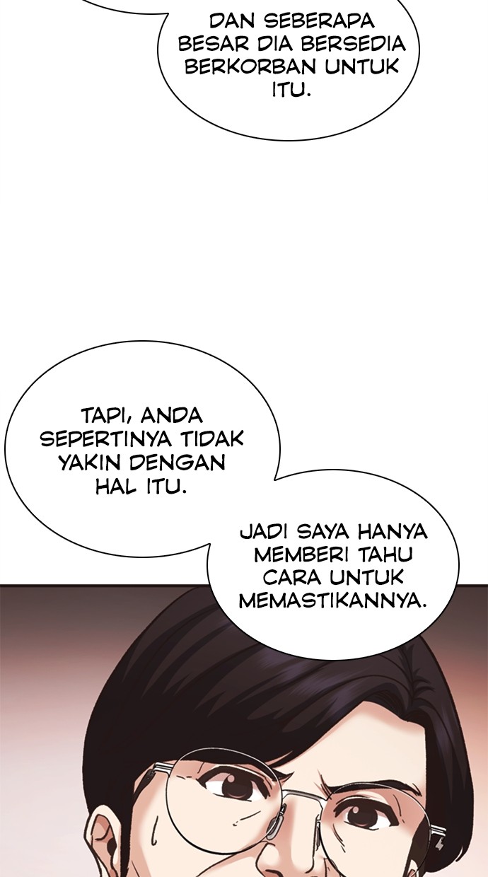 Halaman 6 dari 144