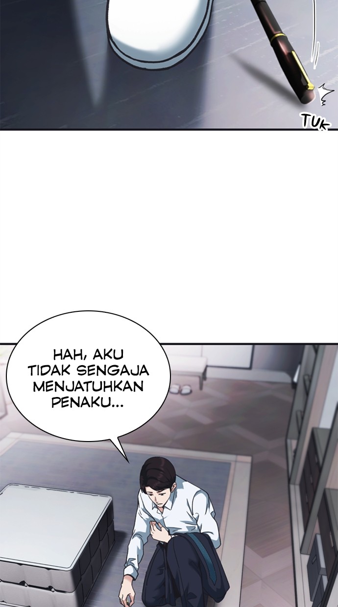 Halaman 52 dari 144