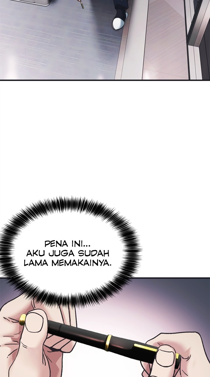 Halaman 53 dari 144