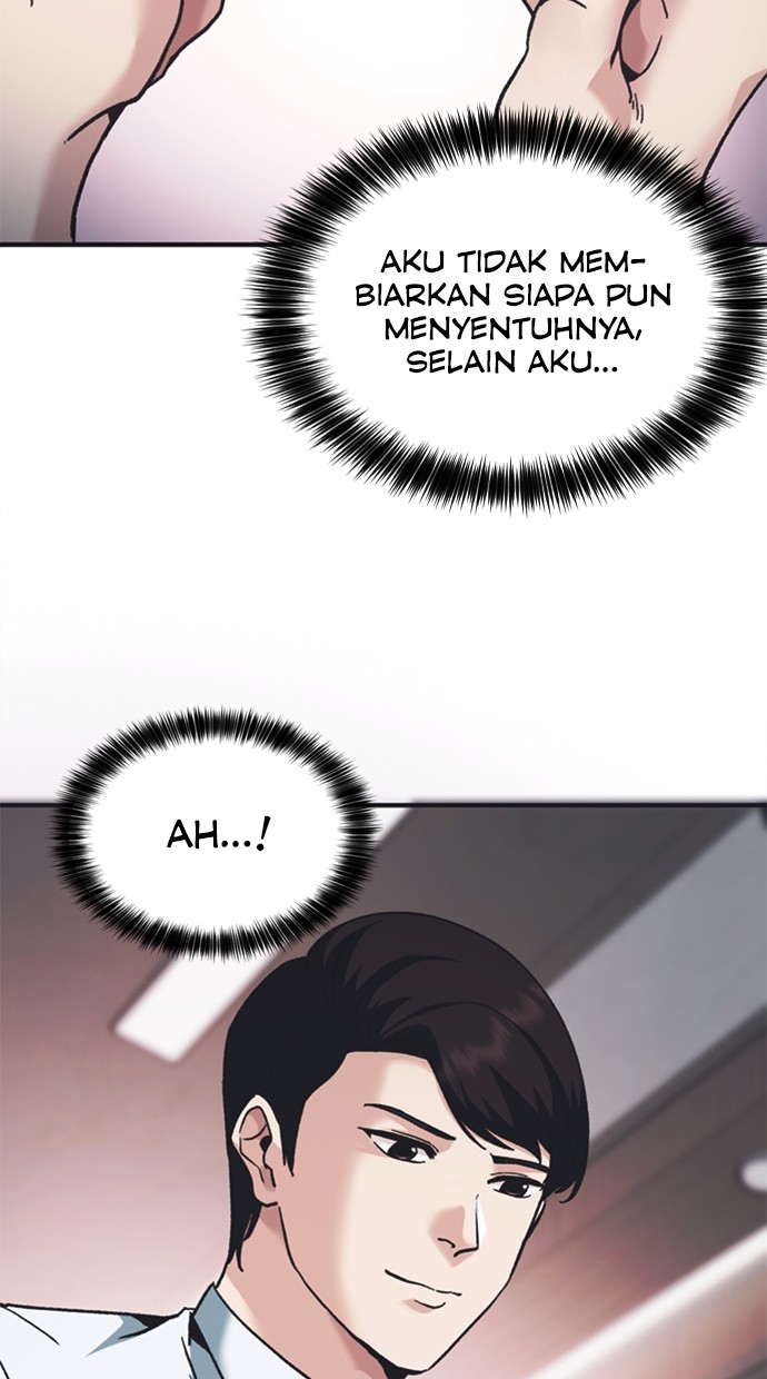 Halaman 54 dari 144