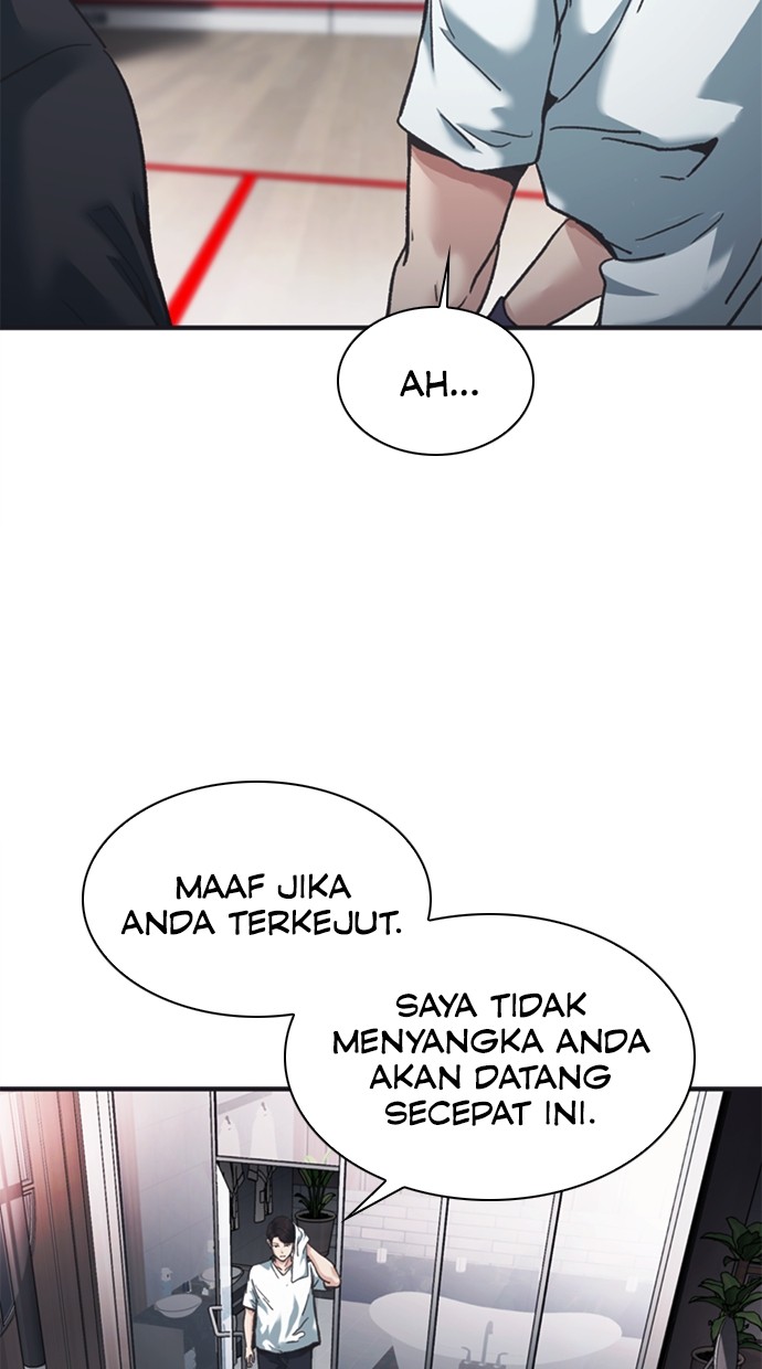 Halaman 66 dari 144