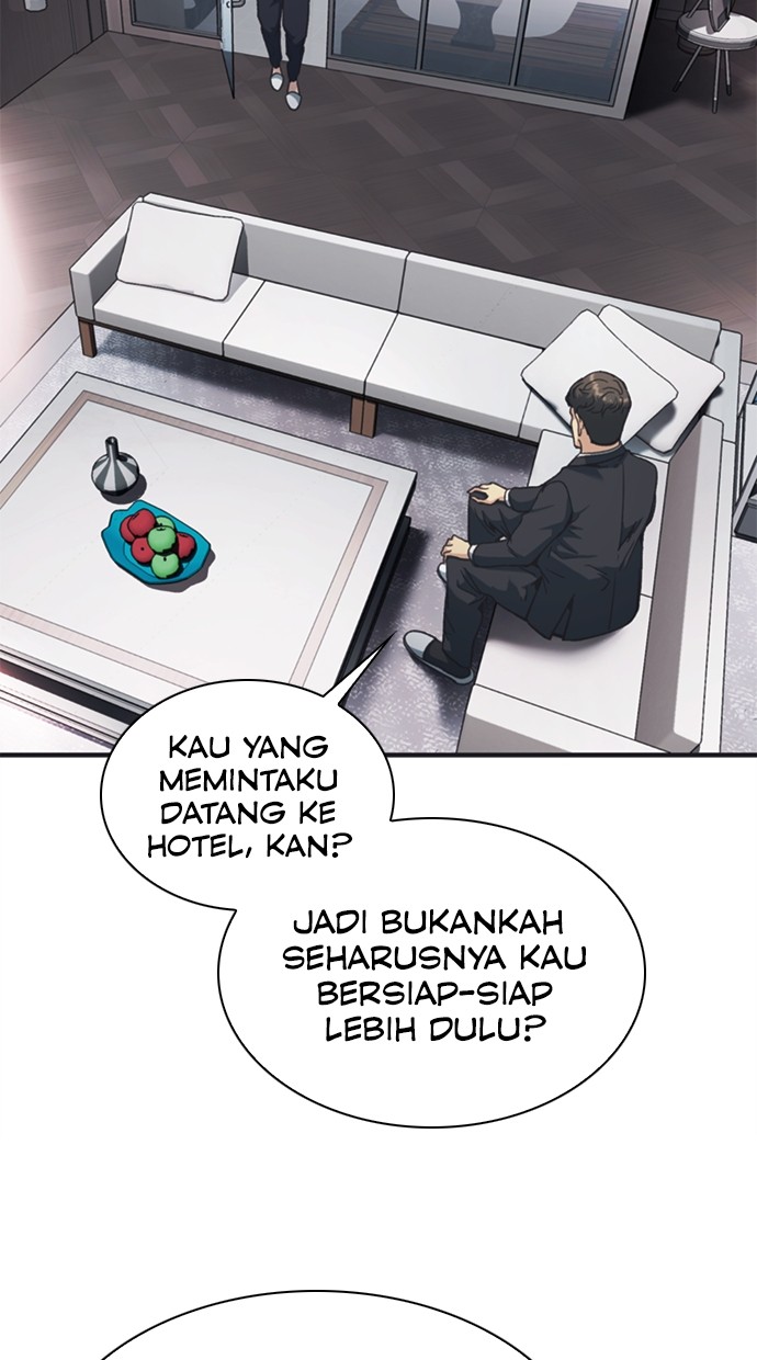 Halaman 67 dari 144