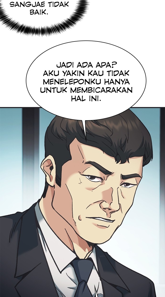 Halaman 69 dari 144