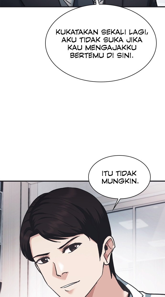Halaman 70 dari 144