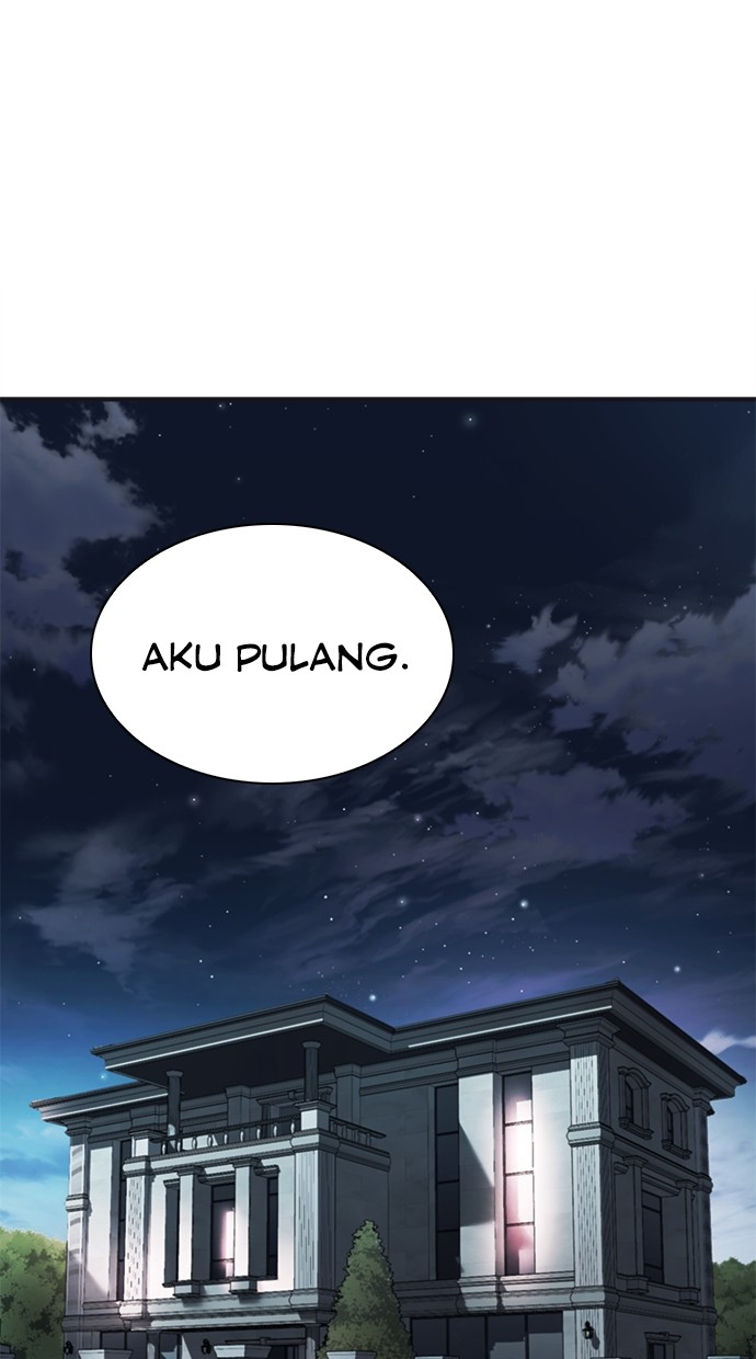 Halaman 8 dari 144