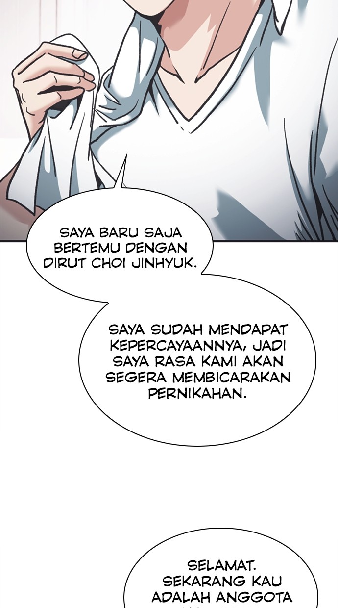Halaman 71 dari 144